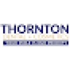Thornton Dental