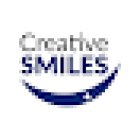 Creative Smiles