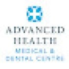 Advanced Health Medical & Dental Centre