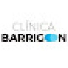 Clínica Dental Barrigón