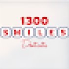 1300SMILES Dentists Carindale