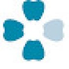 Gosford Family Dentists