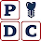 Pedram Dental Clinic