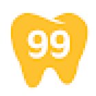 Dental 99 Implant Institute Mango Hill