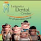 Lakemba Dental And Wisdom Tooth Extraction Centre