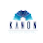 Clínica Dra. Omaira Álvarez. Clínica Dental Kanon en el Barrio del Pilar