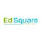 Ed Square Dental
