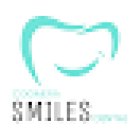 Coomera Smiles
