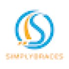 Simplybraces, Dr Gareth Ho 何祥德矯齒專科醫生