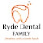 Ryde Dental Family