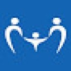 Kilmore Dental & Specialist Centre