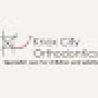 Knox City Orthodontics