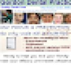 Gordon Dental Practice