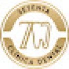 Setenta Clínica Dental