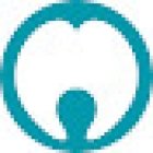 Preston Dental Group