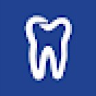 Supreme Dental Smile Gallery