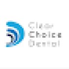 Clear Choice Dental Maddington