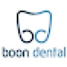 Boon Dental - Dentist Ropes Crossing