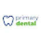 Primary Dental