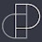 Platinum Dental Nelson Bay