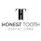 Honest Tooth Dental Care - Dentist St Leonards