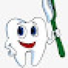 Swan Hill Smiles Dental & Implant Clinic