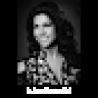 Dr. Leila Zamani Dental Practice