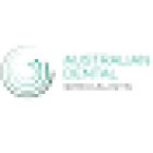 Australian Dental Specialists