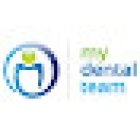 My Dental Team Wollongong