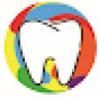 Passion Family Dental North Lakes