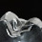 Clínica Santos Dental Murcia