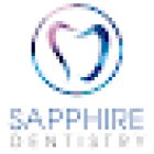 Sapphire Dentistry