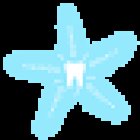 Pakenham Creek Family Dentist