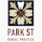 Park St Dental Practice