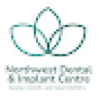 Northwest Dental & Implant Centre