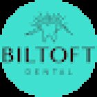 Biltoft Dental - Murwillumbah Dentist