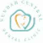 Nundah Central Dental