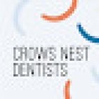 Crows Nest Dentists