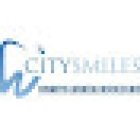 City Smiles Dental Clinic
