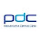 Parramatta Dental Clinic