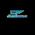 Clínica Dental DentalBaena