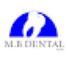 MB Dental NSW PTY LTD