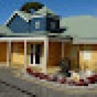 Paris Road Family Dental Practice