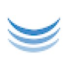 Collins Dental Image