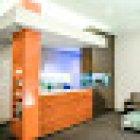 SO Dental Lemon Grove