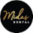 Midas Dental Erskineville
