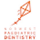 Norwest Paediatric Dentistry