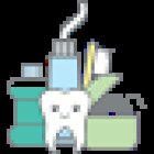 Neutral Bay Family Dental