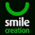 Smile Creation