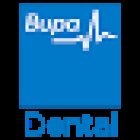 Bupa Dental
